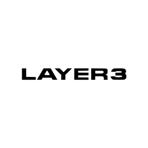 Layer3 logo comparison.001