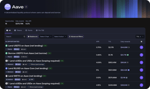 Aave-lending-campaigns-Merkl