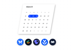 Chain-program-Apr-14-2026-09-58-43-8897-AM