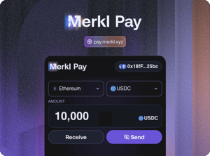 Merkl-Pay