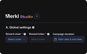 Merkl-Studio-Campaign-Parameters