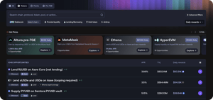 Merkl-live-opportunities