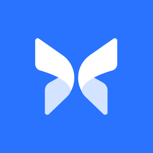 Morpho-with-background-logo