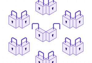 Anyone can distribute tokens with Merkl. There is no KYC or account to create.