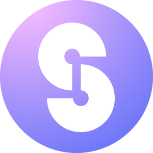 Seamless Logo