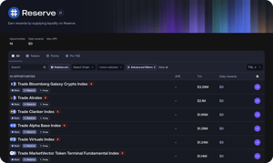 Trade-campaigns-merkl