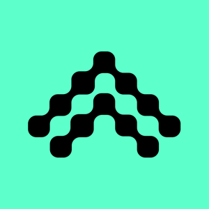altura-icon-green-bg