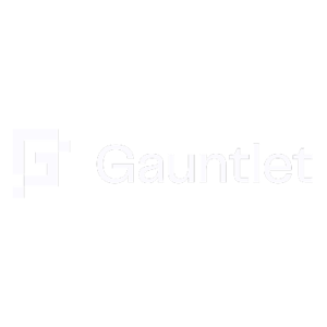 logo-Gauntlet