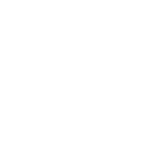 logo-StakeDAO