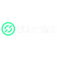 logo-etherlink
