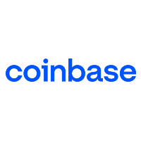 logo-grid-coinbase