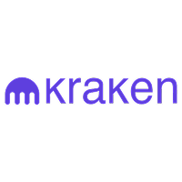 logo-grid-kraken