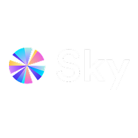 logo-grid-sky