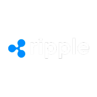 logo-grid-ripple