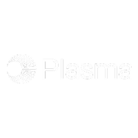 logo-plasma