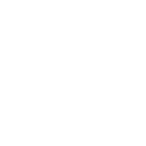 logo-robinhood