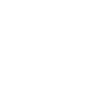 logo-sentora