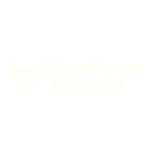 logo-steakhouse