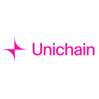 logo-unichain