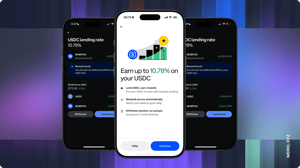 merkl-coinbase-morpho