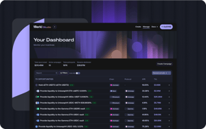 merkl-studio-dashboard-data