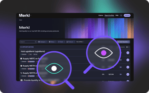 merkl-engaged-defi-users