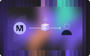merkl-smart-detection