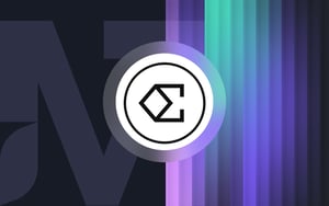 merkl-stories-ethena