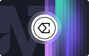 merkl-stories-ethena