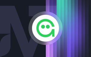 merkl-stories-gho-aave