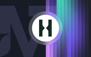 merkl-stories-hourglass