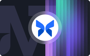 merkl-stories-morpho-rounded