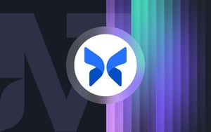 merkl-stories-morpho
