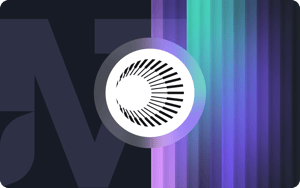 merkl-stories-plasma