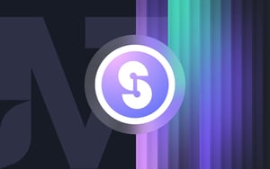 merkl-stories-seamless