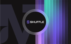 merkl-stories-shuffle