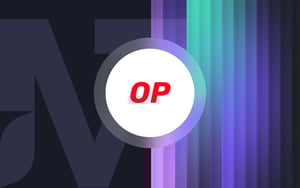 merkl-stories-superfest-1