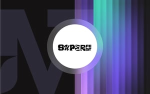 merkl-stories-superfest