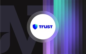 merkl-case-study-launchpool-trust