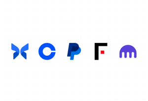 Leading companies distribute token onchain with Merkl