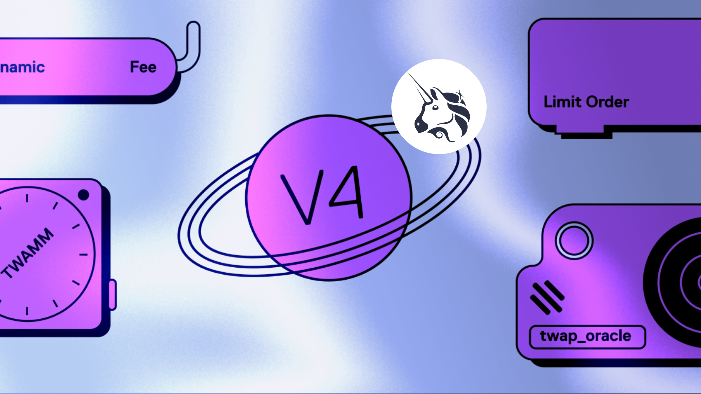 Uniswap token whitepaper (85) 사진